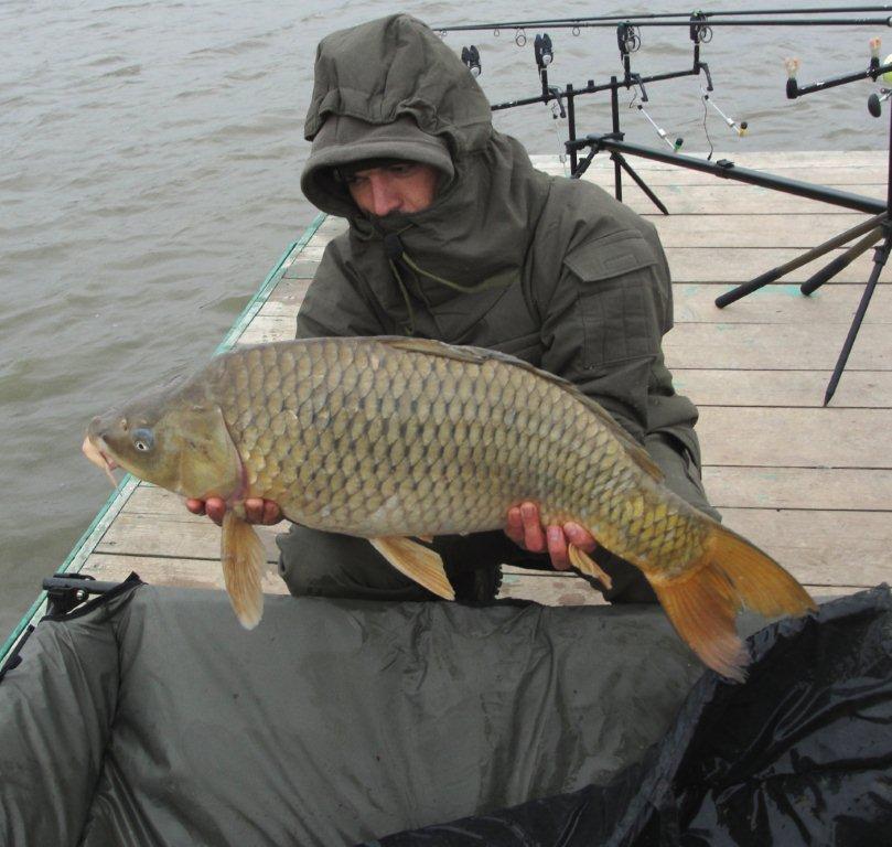 Moara Vlasiei 2 6 - 7 apr. - 9.jpg